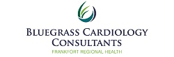 Bluegrass Cardiology Consultants
